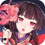 阴阳师vivo渠道服下载