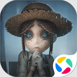 第五人格qq版下载