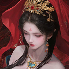 地下城堡3 v3.0.0 国际服下载