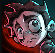 无限轮回修改版v1.08