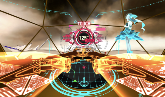 阿尔特斯超越时空 v1.0.0 安卓下载