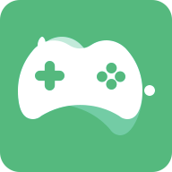 小马模拟器 v3.1.9 2026免费版下载