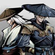摆烂宗师游戏v1.0.4