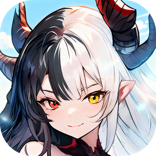 火线战姬手游官方版