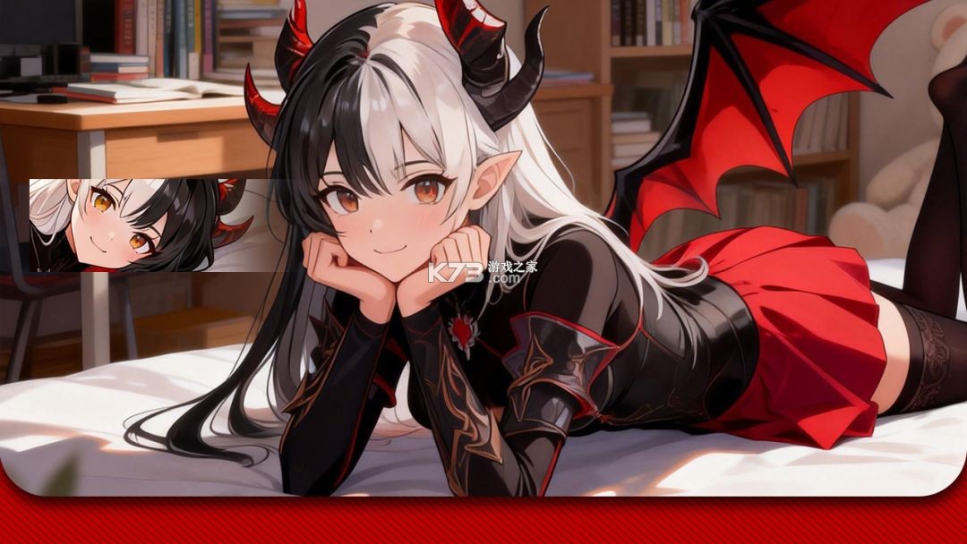 火线战姬 v2 手游官方版 截图
