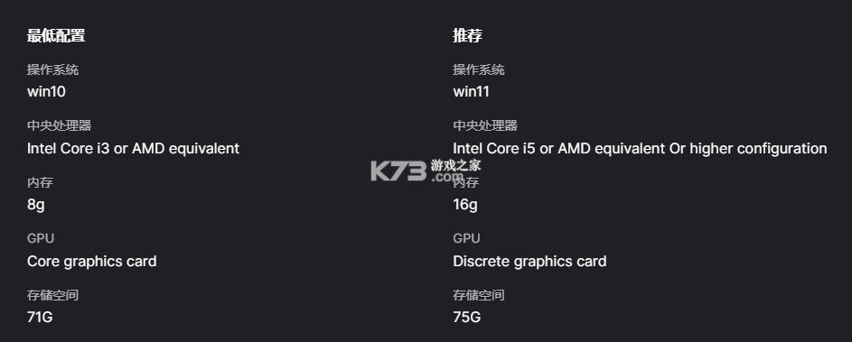 请做coser的主人14 游戏免费下载 截图
