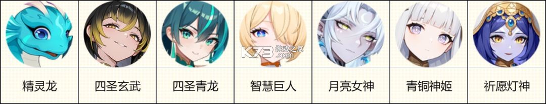 龙魂旅人 v1.9.0 国际服下载 截图