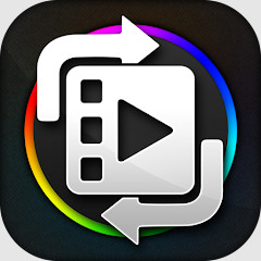 视频转换器Video Converter v19.3.0 破解版汉化