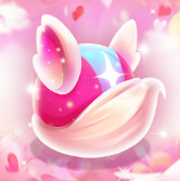 奇幻合成 v1.4.65 内购破解版