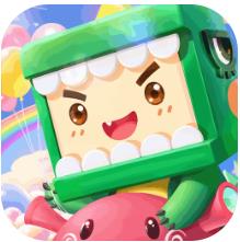 迷你世界火山版本v1.56.0