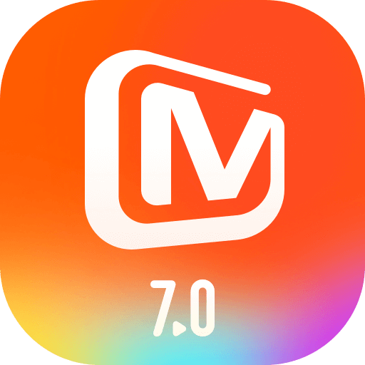 芒果TV电视版下载v7.1.503.383.3