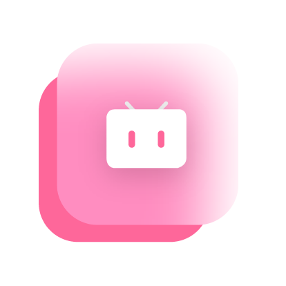 wearbili最新安装包v1.0.1