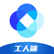新薪通工人端app下载