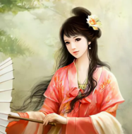 武林侠客传破解版内置菜单v1.0.0