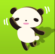 rakugakiar下载安装官方v7.6