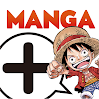 manga plus官方版app下载