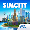 simcity v1.79.0.14031137 国际服官方下载