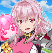 极速星舞手游v1.4.2