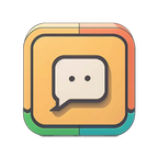 Chatbox最新版
