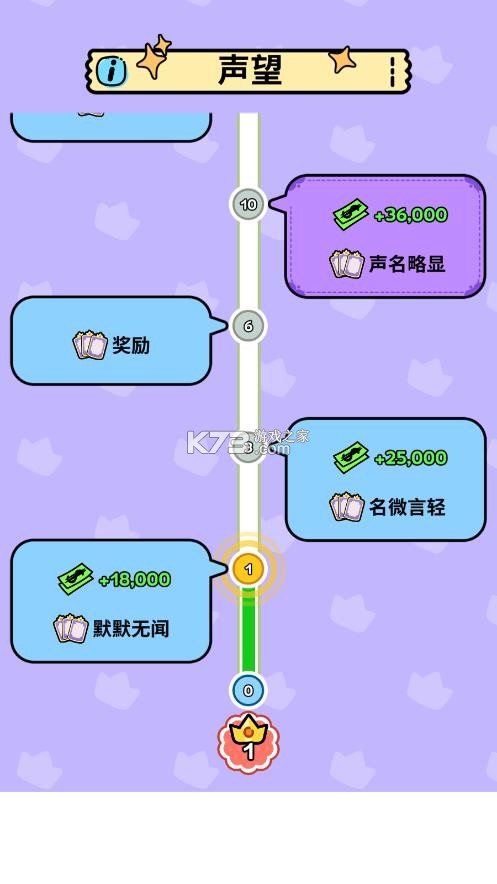 家族模拟器 v1.4.3.5 无广告版下载 截图