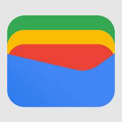 Google Wallet下载v26.23.926878235