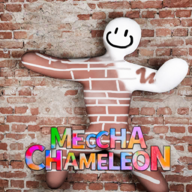 mecchachameleon手机版(超级变色龙)v1.6