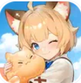初心者传说梦境大冒险官方版v0.11.4