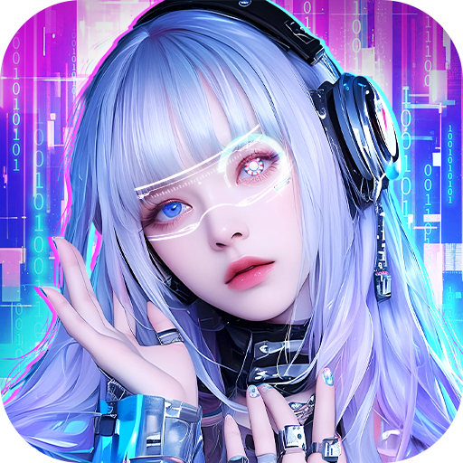异能都市九游版v1.0.0