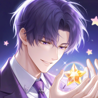 星光恋语社官方版v2.0.0