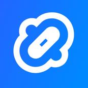 linkback下载安装v2.2.4