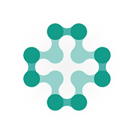 云医辽省app官方下载v2.3.5