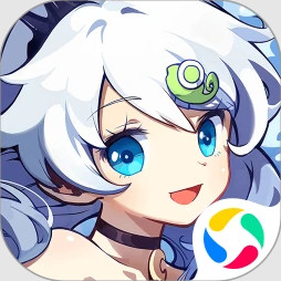 崩坏学园2腾讯服官方最新版v13.2.8