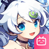 崩坏学园2 v13.2.8 bilibili服