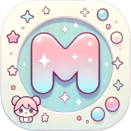 Mi动漫官方下载app