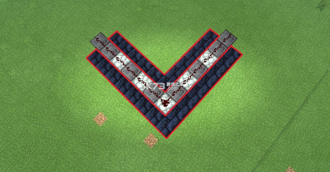 我的世界1.1.4 安卓版下载 截图