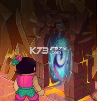 葫芦兄弟七子降妖 v1.0.240 无限余额版 葫芦兄弟七子降妖 v1.0.240 无限余额版