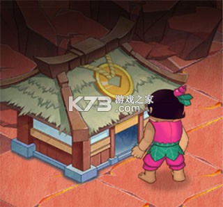 葫芦兄弟七子降妖 v1.0.240 无限余额版 葫芦兄弟七子降妖 v1.0.240 无限余额版