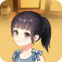 中国式家长 v1.9.7 内购破解版