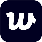 wvs v3.15.6 最新版安卓下载(Weverse)