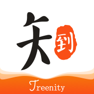 知到app下载最新版
