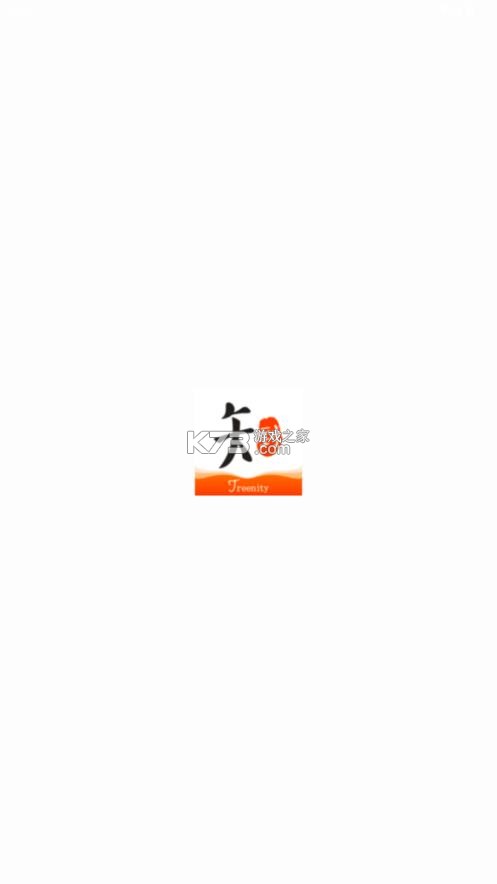 知到 v5.3.7 app下载最新版 截图