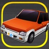 驾驶达人 v1.73 破解版2026