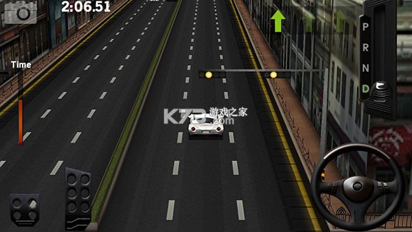 驾驶达人 v1.73 破解版2026 截图