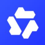 千问app官方下载安装