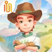 沙石镇时光手机版下载v1.7.1