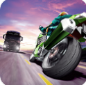 公路骑手 v2.11 修改版
