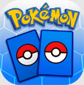 Pokemon TCG Live v1.39.0 下载