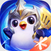 金铲铲之战官方下载v1.13.33