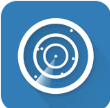 Flightradar24 v11.6.1 安卓版