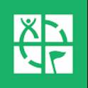 geocaching v10.13.0 下载安装